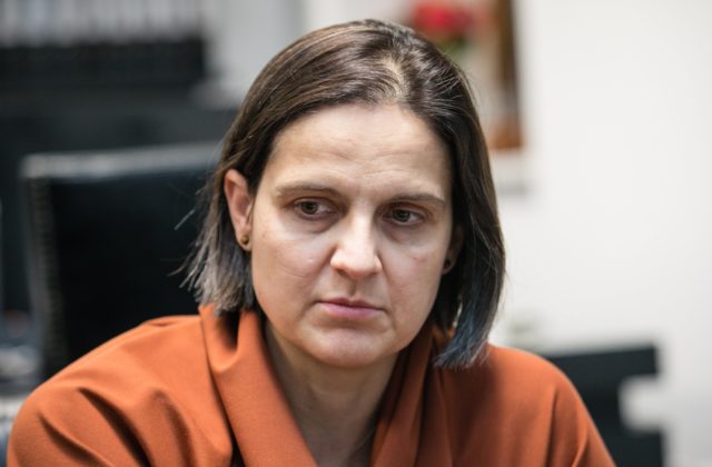 Vyšetrovanie smrti Jozefa Chovanca v Belgicku trvá už pridlho