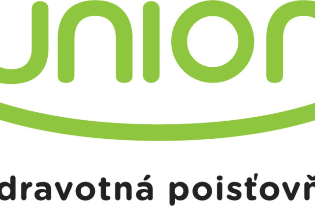 Union umožňuje svojim poistencom absolvovať operáciu bedrového alebo kolenného kĺbu bez čakania a doplatkov