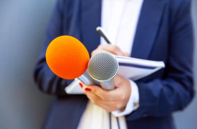 Medzi najpreferovanejšie slovenské médiá patria podľa prieskumu TV Markíza