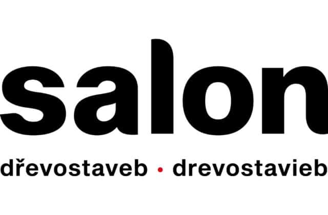 Salón drevostavieb 2022 Bratislava