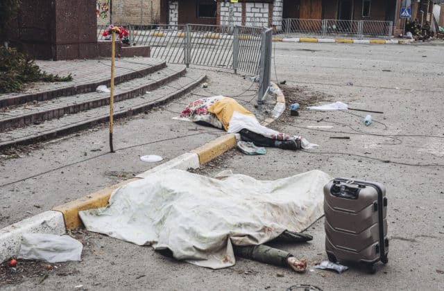 Slovensko sa stalo súčasťou medzinárodného tímu