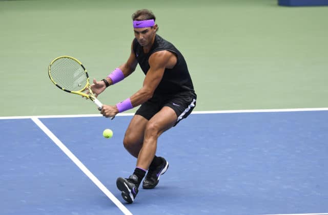 Nadal sa zastal Rusov a Bielorusov