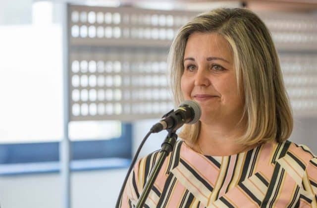 Jurinovej súperi sa proti žilinskej županke nespoja. Choma a Janckulík uprednostnili egá
