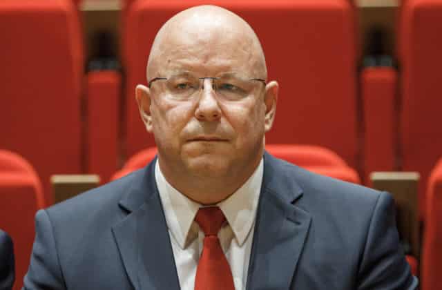 RTVS potrebuje ročne 200 miliónov eur