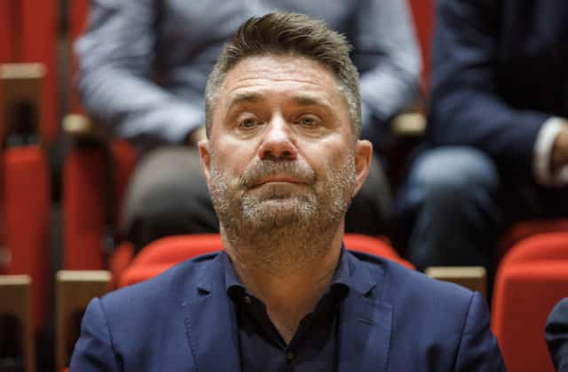 Strana SaS má jasného favorita