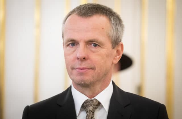 Žilinčania si svojho primátora budú vyberať z deviatich kandidátov