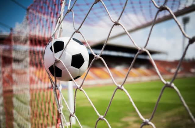 Slovensko v kvalifikácii o postup na ME 2024 nastúpi aj proti Portugalsku či Bosne a Hercegovine