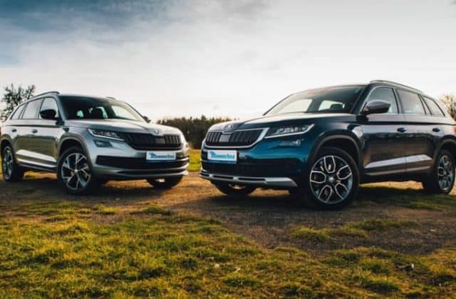 Mototechna Drive otvorila prvú samostatnú pobočku v Bratislave