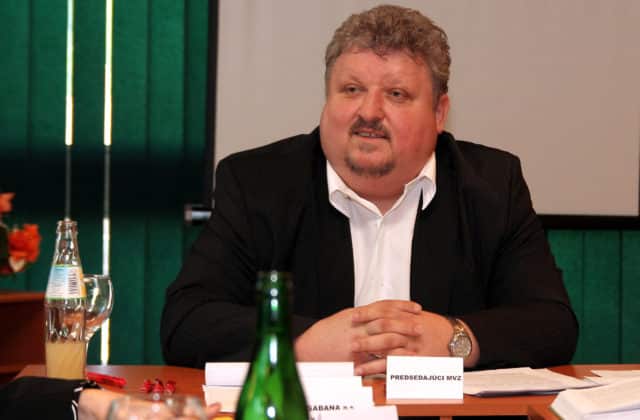 Podnikateľ Ilčišin a Husár boli právoplatne odsúdení