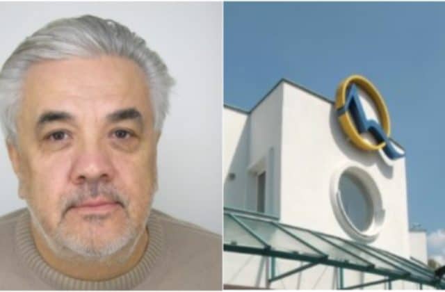 Kauzu prípravy vraždy podnikateľky Volzovej musel súd odročiť