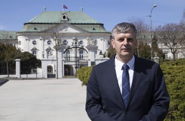 Vláda podľa KDH odstrihla malé obce od dotácií. Podmienky sú nezmyselné
