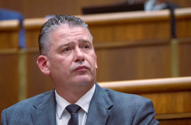 Čelíme výkyvom počasia a nárastu havarijných stavov mostov