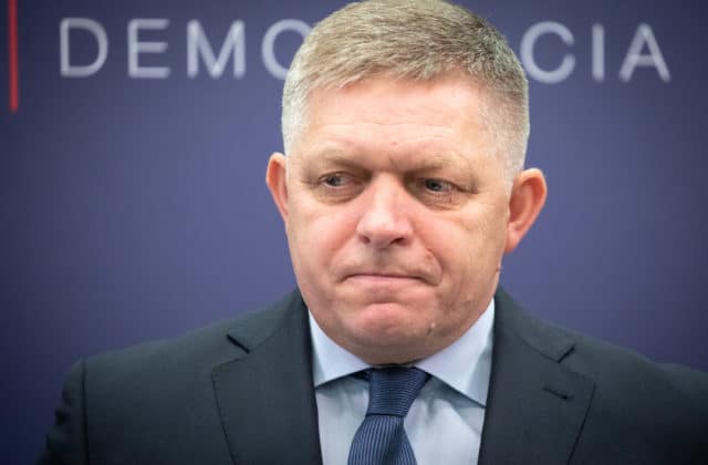 Ak bude referendum úspešné