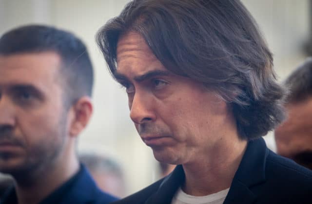 Drlička si stojí za rozhodnutím prepustiť sólistov. Zároveň tvrdí