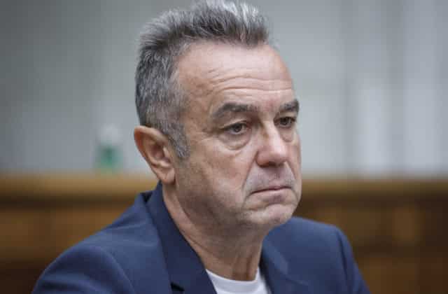 OĽaNO nepresadilo vôľu občanov