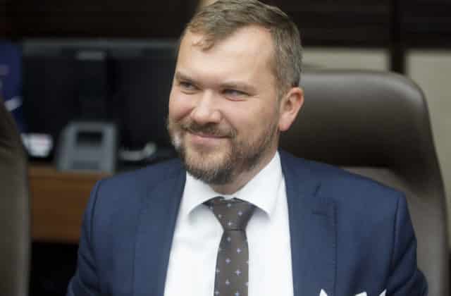 Krajské súdy by mali byť pred spustením súdnej mapy personálne zabezpečené