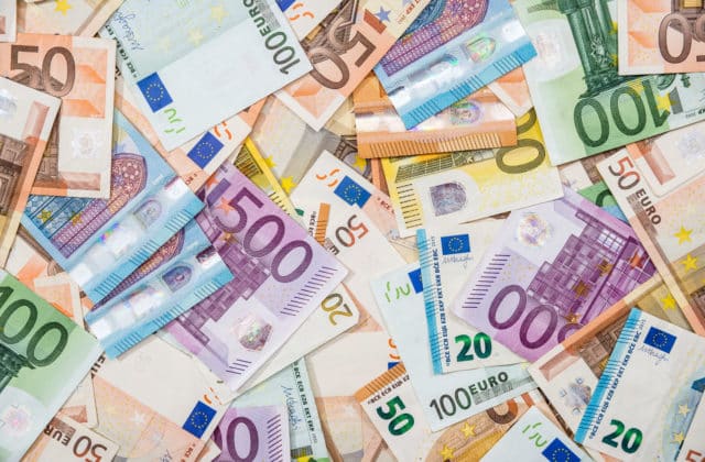 Mesto Dolný Kubín podporí v tomto roku 34 projektov a 30 organizácií sumou viac ako 100-tisíc eur