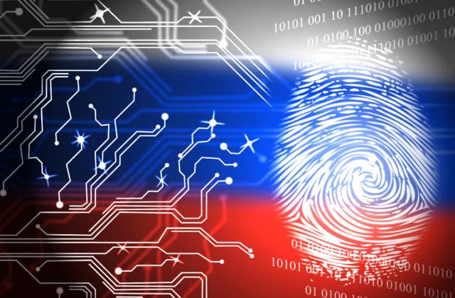 Poľsko zatklo cudzinca podozrivého zo špionáže pre Rusko