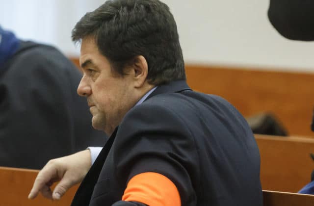Kočner čelí v kauze Five Star Residence ďalšej obžalobe, súd vytýčil termín hlavného pojednávania – VIDEO