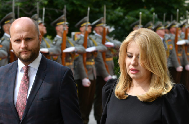 Prokuratúra žiada väzbu pre muža