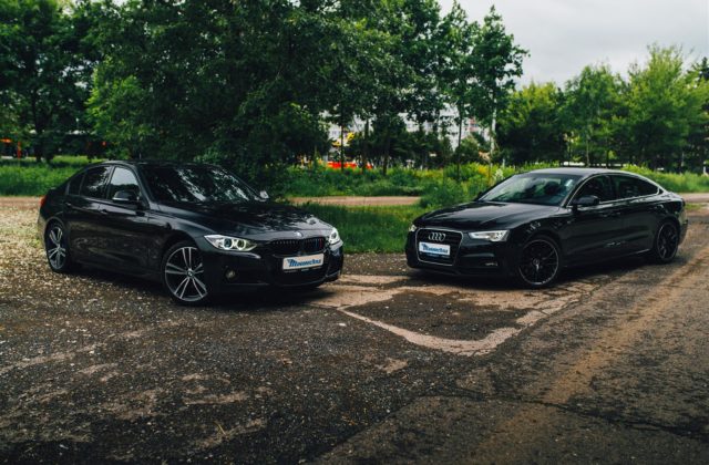 Ponuka zánovných áut sa začína stabilizovať – výber je väčší