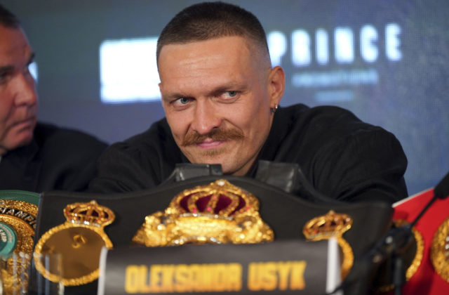 Ľudia bez končatín či chodiace mŕtvoly