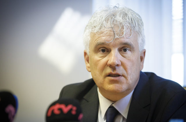 Komisár pre deti upozorňuje na podmienky v marginalizovaných rómskych komunitách