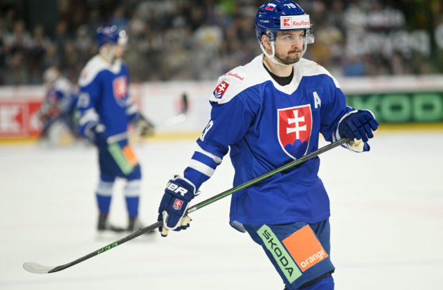 Třinec si vo finále českej extraligy pripísal druhú výhru