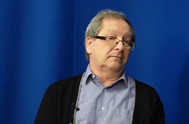 Ako národ máme bohatú históriu