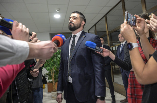 Deti sú čoraz častejšie terčom násilia