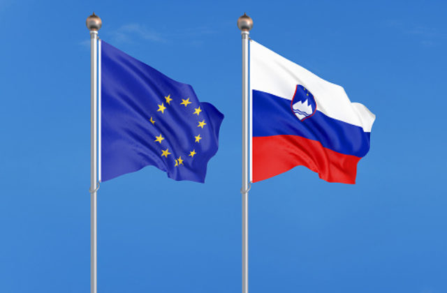 V Slovinsku zvíťazili konzervatívci