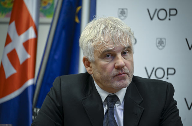 Komisár pre deti nesúhlasí so zámerom Huliaka zriaďovať štátne kasína