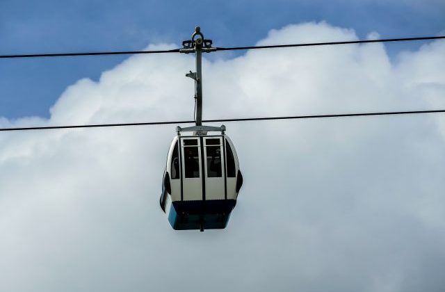 V horských strediskách sa pripravujú na zimnú sezónu