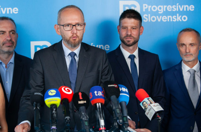 Po Gašparovej nehode sa vynorilo viacero otázok