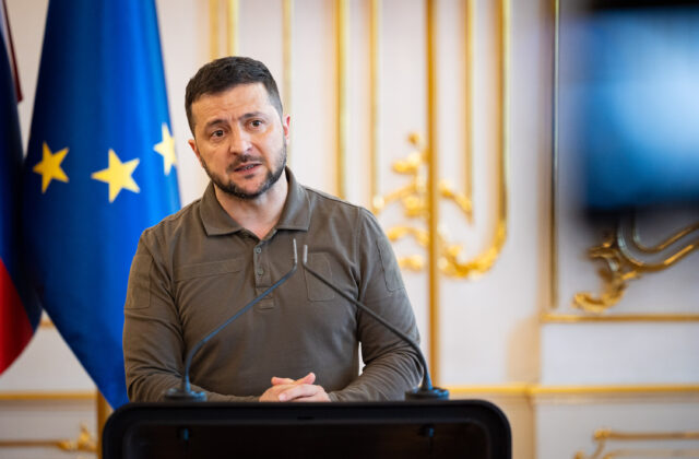 Z pomoci
