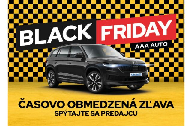 Slováci si pre prichádzajúce ekonomické zmeny odkladajú hotovosť