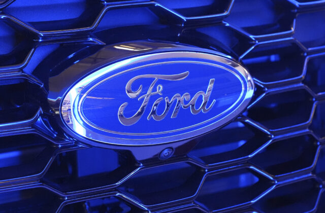 Ford v Európe zruší 4-tisíc pracovných miest