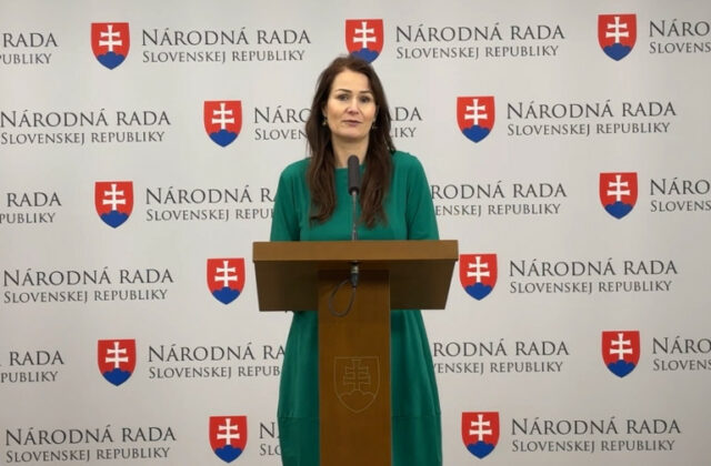 Projekt Miestnych občianskych poriadkových služieb končí