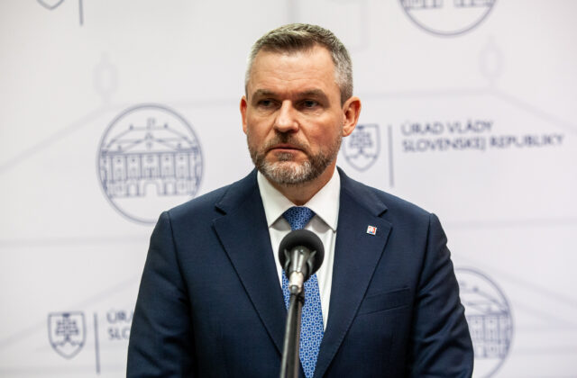 Petičné hárky na referendum môže falšovať umelá inteligencia