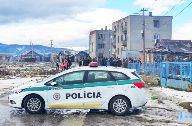 Polícia v prípade tragickej nehody v Sačurove vedie trestné stíhanie pre usmrtenie