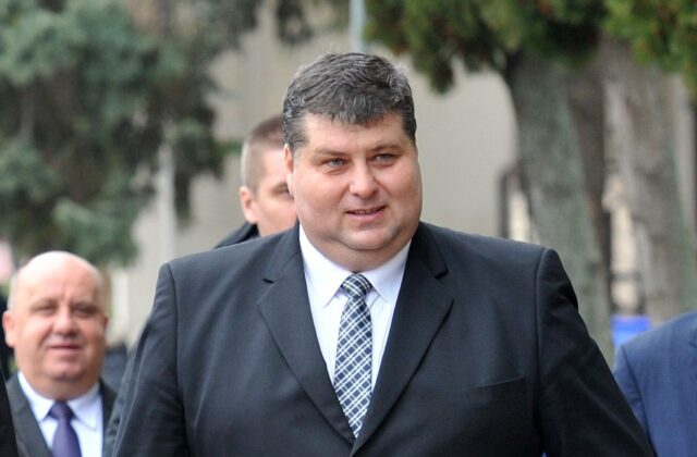 Mesto Vranov nad Topľou vlani investovalo do škôl