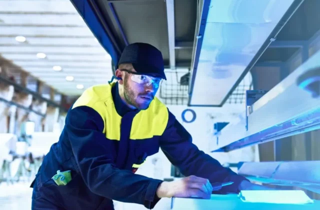Plynulosť je zisk! Slovenskí výrobní giganti potrebujú overených partnerov