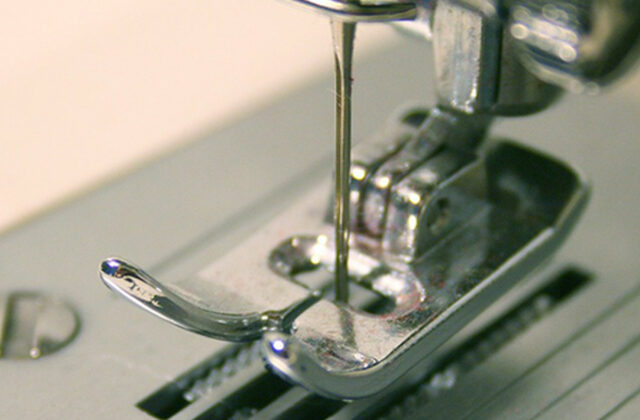 Tradičný slovenský výrobca obuvi požiadal súd o vyhlásenie konkurzu, dôvodom je prekvapivé rozhodnutie dlhodobého veľkého zákazníka