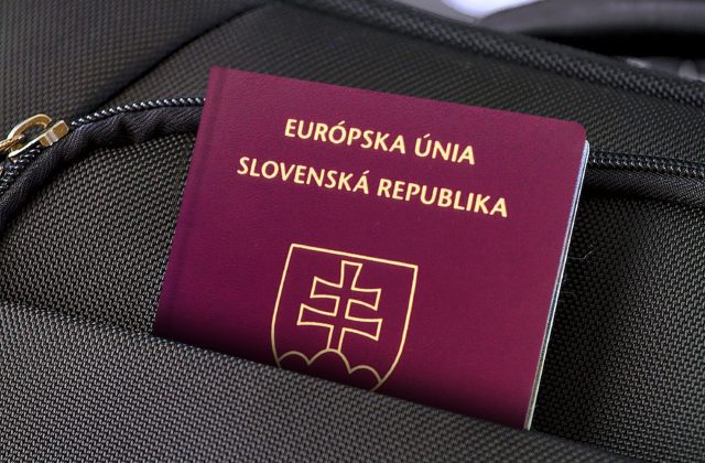 Letná dovolenková sezóna sa pomaly blíži