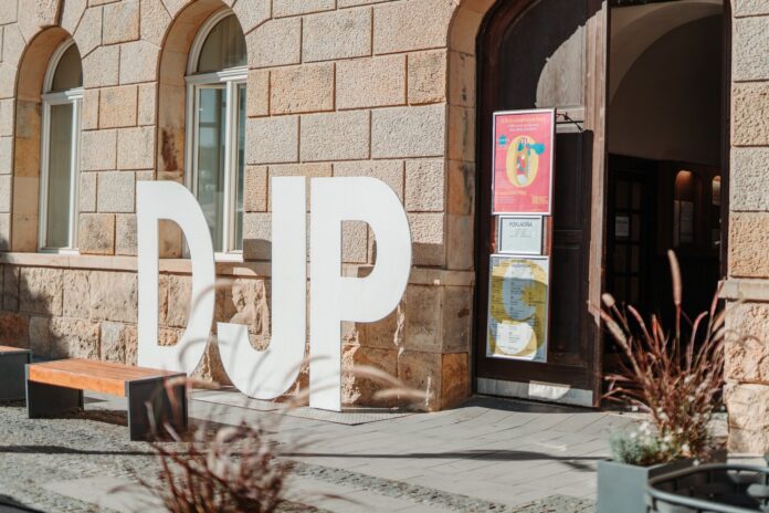 Teen Theater Fest v Trnave bude aj bez dotácie z Fondu na podporu umenia