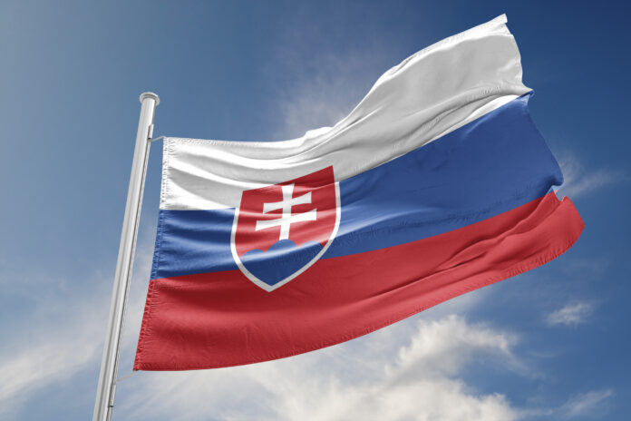 Slovensko otvorilo veľvyslanectvo v Malajzii