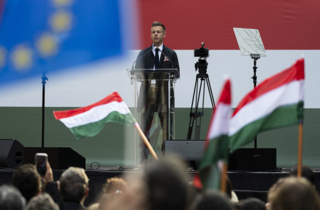 Opozícia využíva Magyarove výroky o migrantoch