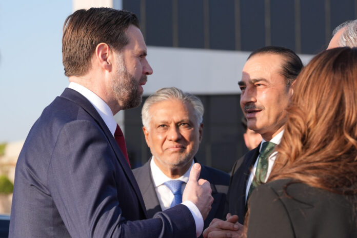 Svet vyzýva USA a Irán na pokračovanie rokovaní