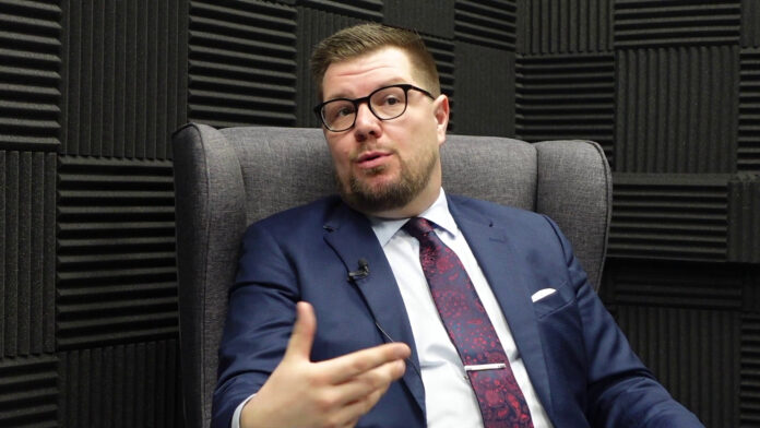 Stav mostov v Košickom kraji je alarmujúci