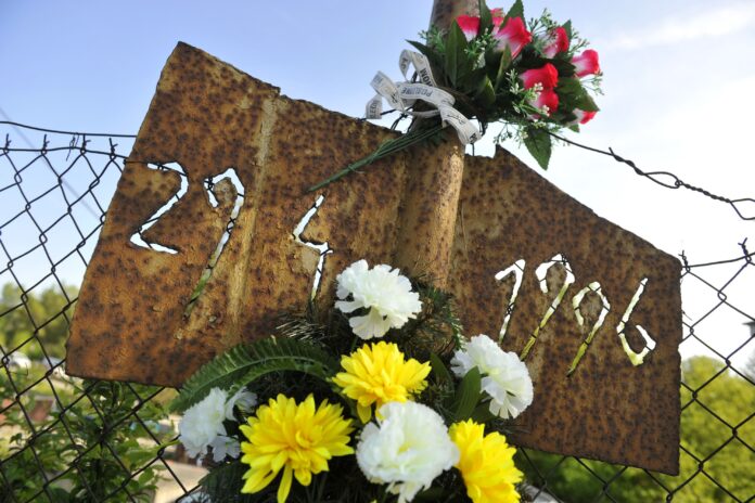 Od vraždy Róberta Remiáša uplynulo 30 rokov. Prípad dodnes nemá vinníka